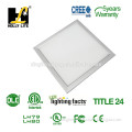 LED Flat Panel 600x600 Led Panel. Back Light LED Panel Light,led panel light